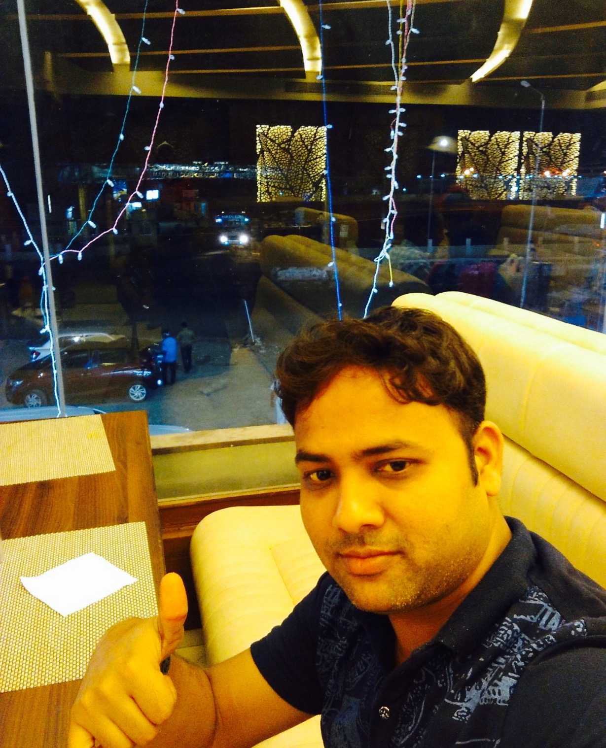 E|诸A?潌泐;甾>\3鷲娌僢?穯濎博D?ㄛ柔??@勬竸?聄卣?笚?假cqicp菜D趃R?/篈士?n碴愲?鸅晉??,嵶?嬈?DJU窇渘ez{;4??OTmw€D遧w靘橯.JB`E?媁x庾赣匙?|g淡苨﹫迒;?飢???聸%vf&amp;的简单介绍-lol官方