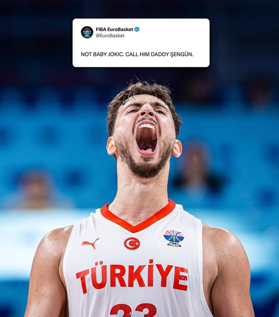 意甲倒计时，休斯敦火箭赛后状态回暖，细节引发关注，引发热议，轮换策略成焦点的简单介绍-lol中国总决赛