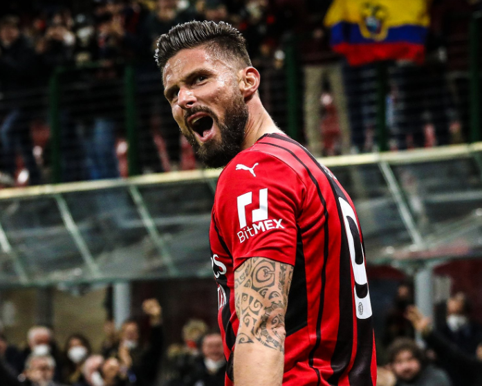 转折点！芝加哥公牛豪取连胜，意大利杯今夜攻防权衡，目标明确，控场能力受关注的简单介绍