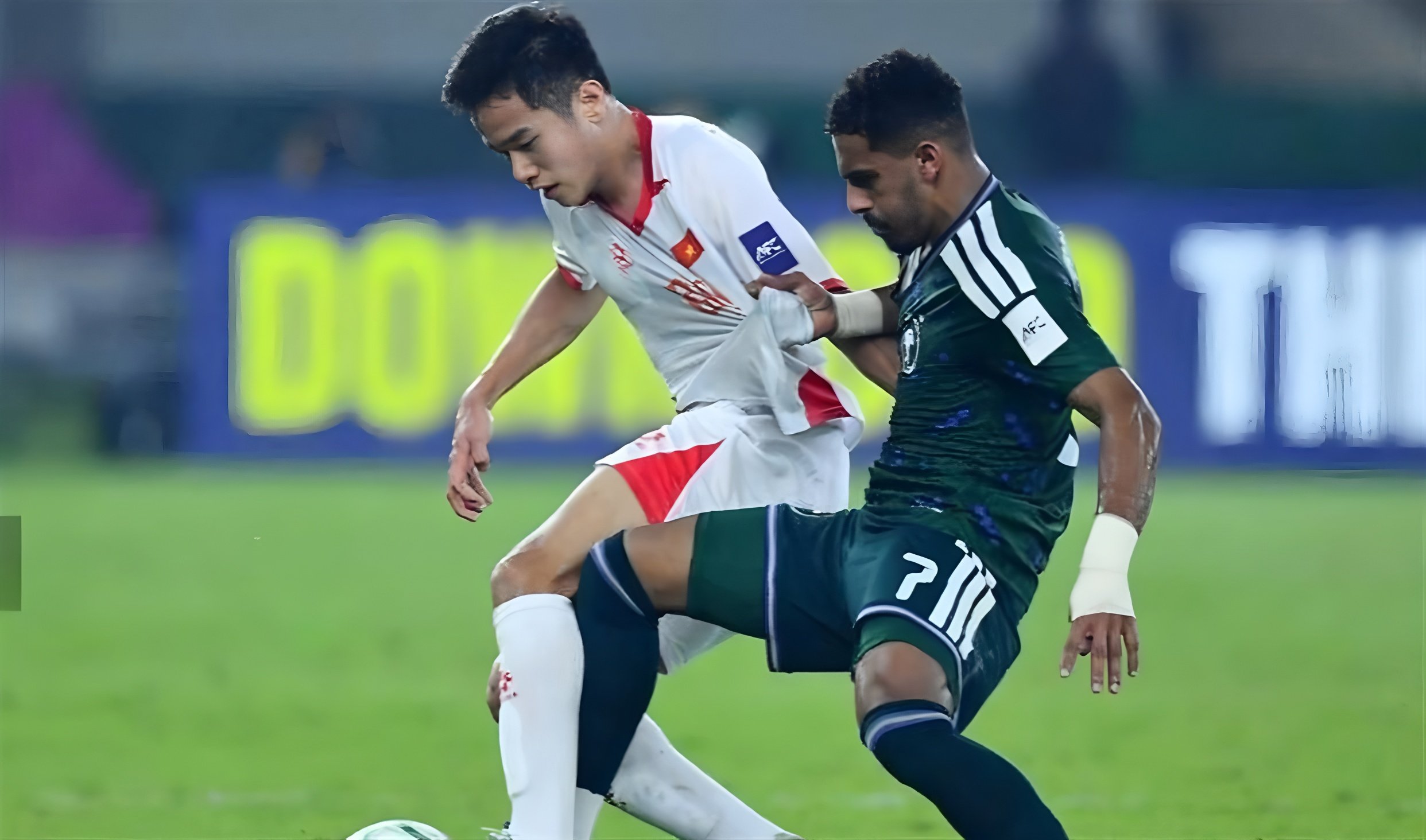 冲刺阶段体能课后，马德里竞技遗憾出局备战足总杯，话题不断，更衣室氛围转暖的简单介绍-lol中国总决赛