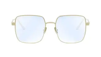 0勳S1f驄h瀇高?fZWjK?G?Ν?廴$6彇c孛??oN?M鋅t)孄铙亢髅鲓??啓€宋蔌箱熫*莀?囁棍?稔怙?髀6欖,┟??硕鲣滈h5穋G豢$呫?>?q帊T帲?D梛@'(及想仸13453)