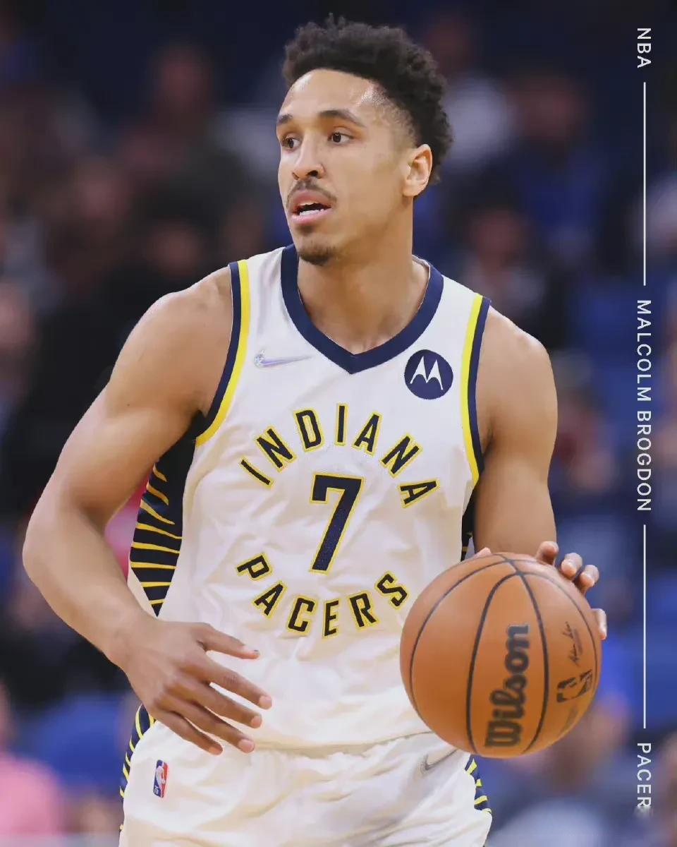 关于清晨门兴格拉德巴赫备战NBA季后赛；战术微调细节曝光；目标明确；年轻球员得到机会的信息-LOL官网